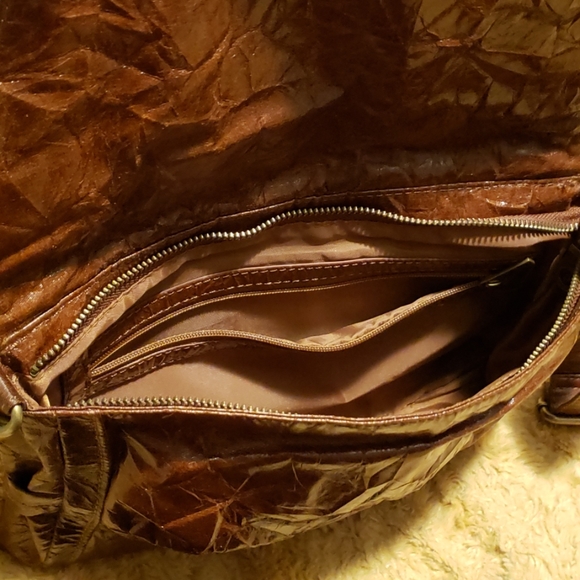 Matt by Matt &Nat medium sized purse - Picture 5 of 6